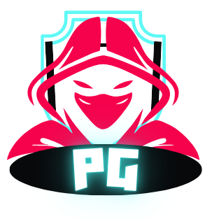 赏金女王模拟器