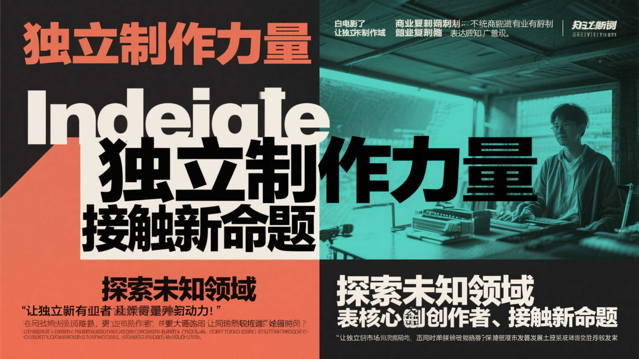 赏金女王模拟器服务中心