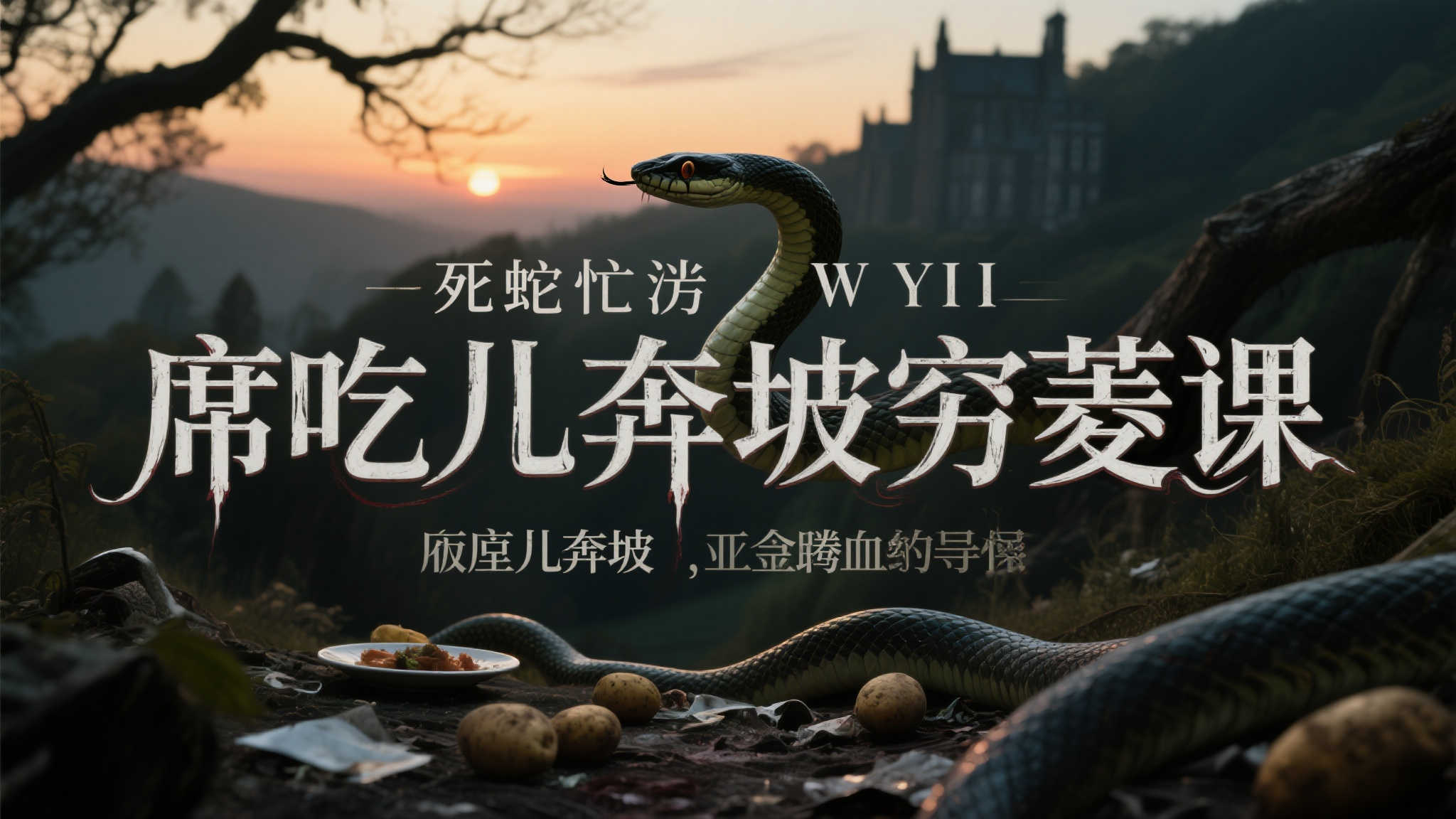 赏金女王模拟器服务中心